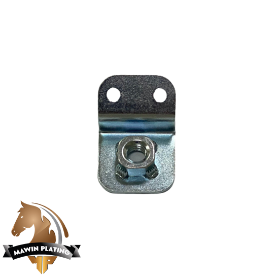 รับชุบซิงค์Cr3 รุ้ง - ชุบซิงค์โครม3 มาวินเพลตติ้ง รับชุบซิงค์Cr3 รุ้ง - ชุบซิงค์โครม3 มาวินเพลตติ้ง