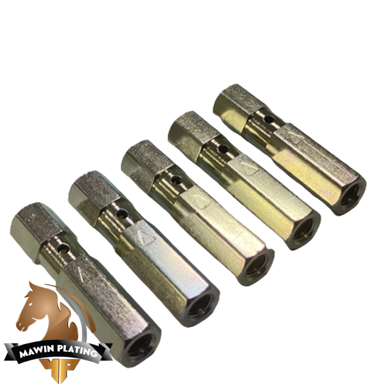 โรงงาน ชุบ ซิงค์โครม3 โรงงาน ชุบ ซิงค์โครม3